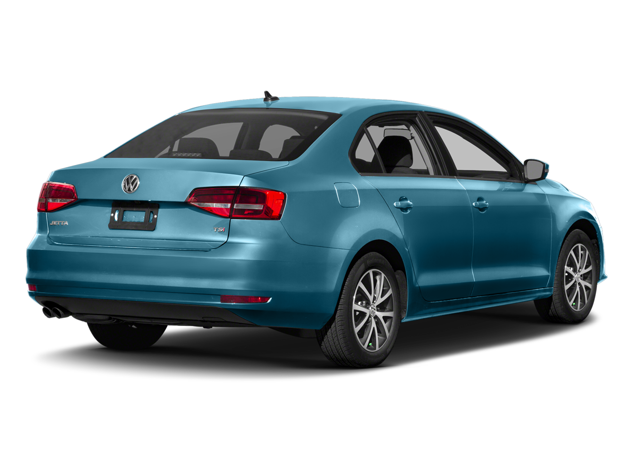 Used 2017 Volkswagen Jetta SE with VIN 3VWDB7AJXHM378814 for sale in Waco, TX