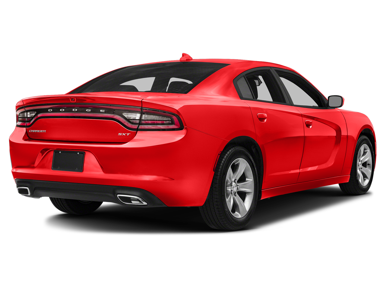 Used 2018 Dodge Charger SXT with VIN 2C3CDXBG9JH157631 for sale in Waco, TX