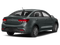 2020 Kia Rio S