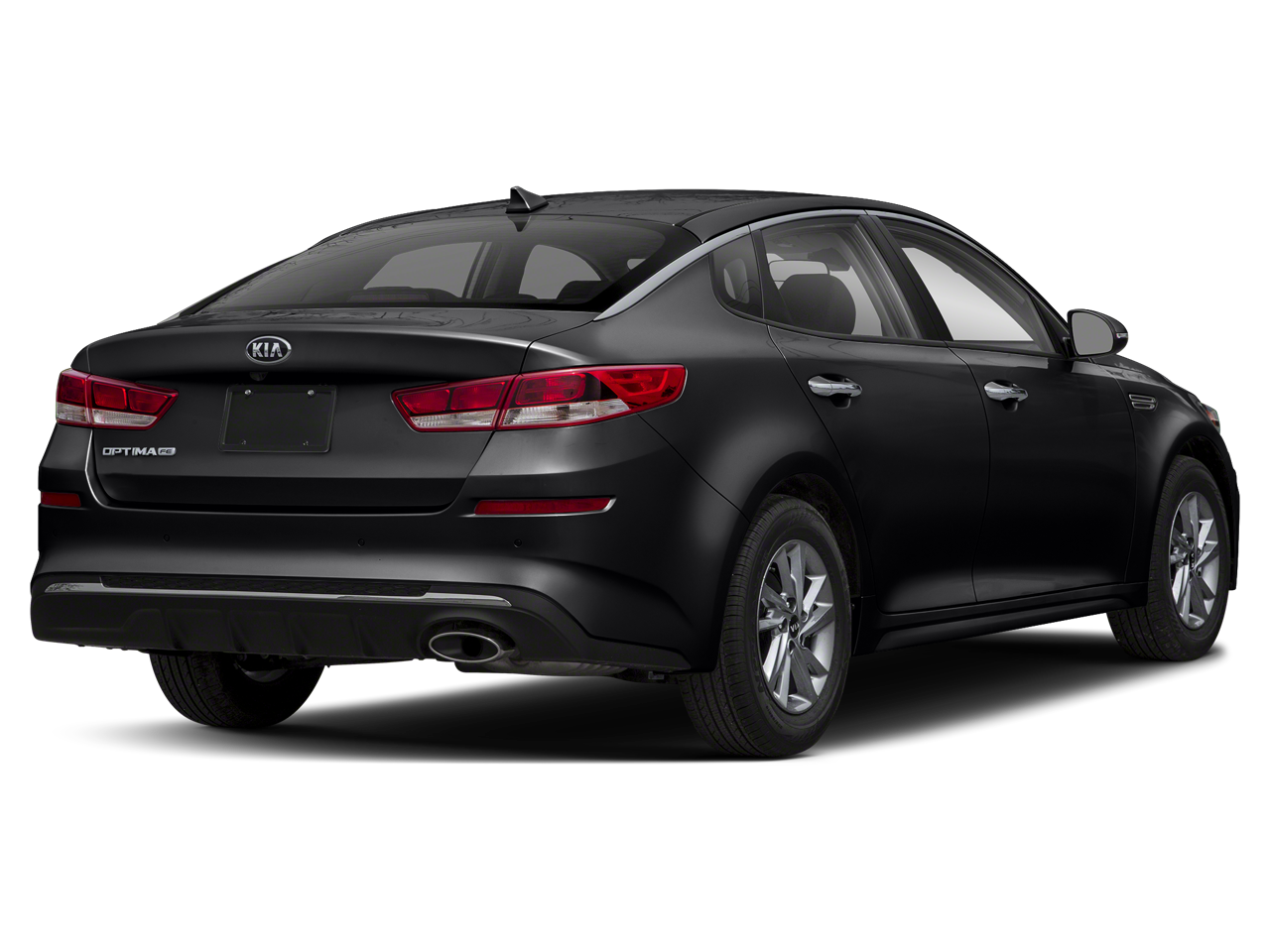 Certified 2020 Kia Optima LX with VIN 5XXGT4L32LG400292 for sale in Waco, TX