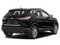 2020 Nissan Rogue Sport SV FWD Xtronic CVT