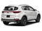 2021 Kia Sportage S