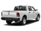2022 RAM 1500 Classic Tradesman Crew Cab 4x2 5'7" Box