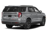 2023 Chevrolet Tahoe 2WD RST