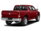2023 RAM 1500 Classic SLT Crew Cab 4x4 5'7" Box