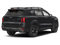 2024 Kia Sorento X-Line EX