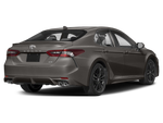 2024 Toyota Camry XSE V6