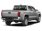 2025 Toyota Tacoma 2WD SR5