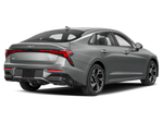 2026 Kia K5 GT-Line AWD