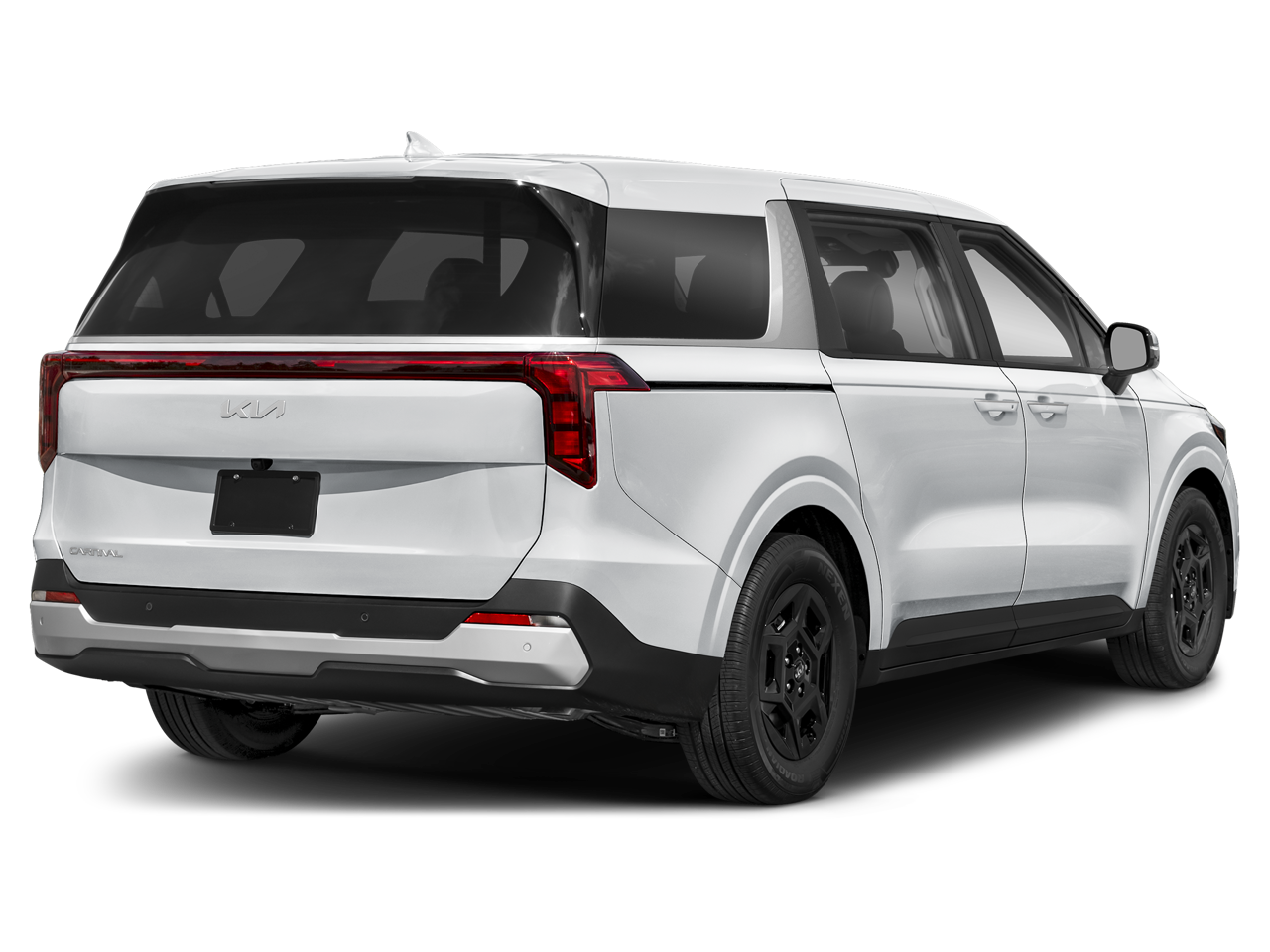 KNDNB5K35T6618744