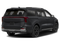 2026 Kia Carnival MPV Hybrid SX Prestige