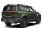 2026 Lexus GX 550 Overtrail+