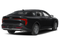 2027 Kia K4 LX