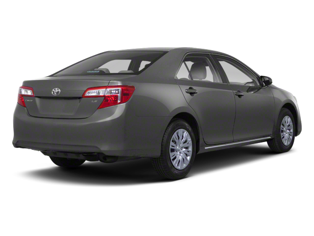 Used 2012 Toyota Camry SE with VIN 4T1BF1FKXCU113534 for sale in Waco, TX