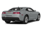 2014 Chevrolet Camaro 2LT 2LT
