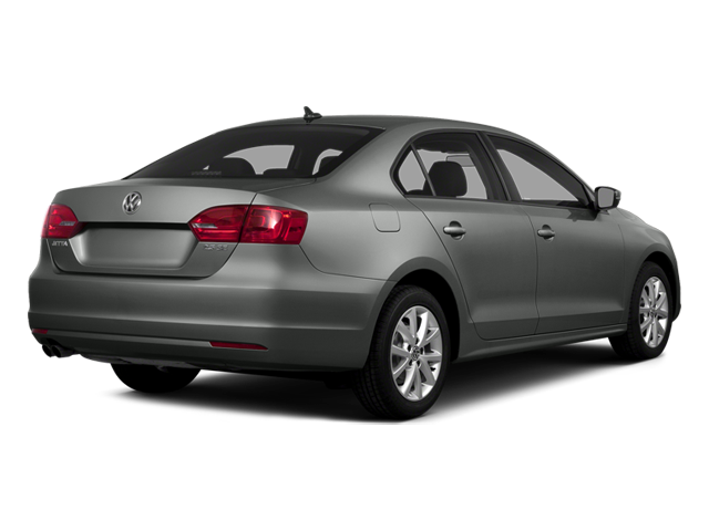 Used 2014 Volkswagen Jetta SE with VIN 3VWD07AJ1EM231900 for sale in Waco, TX