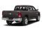 2017 RAM 1500 Lone Star Crew Cab 4x2 5'7" Box