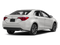 2018 Toyota Corolla SE 4DR SEDAN