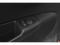 2015 FIAT 500 Pop