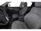 2015 Hyundai Santa Fe Sport 2.4L