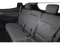 2015 Hyundai Santa Fe Sport 2.4L
