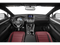 2015 Lexus NX Turbo F SPORT