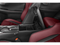 2015 Lexus NX Turbo F SPORT