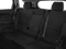 2017 Kia Sorento 2.4L LX