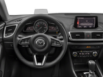 2017 Mazda Mazda3 Hatchback Grand Touring