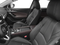 2017 Mazda Mazda3 Hatchback Grand Touring