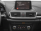 2017 Mazda Mazda3 Hatchback Grand Touring