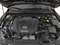 2017 Mazda Mazda3 Hatchback Grand Touring