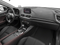 2017 Mazda Mazda3 Hatchback Grand Touring