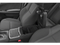 2018 Dodge Charger SXT RWD