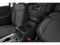 2019 Chevrolet Traverse 3LT