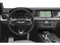 2019 Genesis G80 3.3T Sport