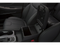 2019 Hyundai Santa Fe Ultimate 2.0T