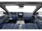 2019 Lincoln Navigator L Black Label