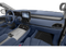 2019 Lincoln Navigator L Black Label