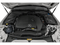 2019 Mercedes-Benz C 300 C 300