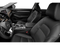 2019 Nissan Altima 2.5 Platinum