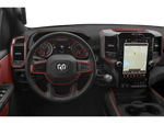 2019 RAM 1500 Rebel Crew Cab 4x2 5'7" Box