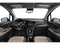 2020 Buick Encore FWD Sport Touring