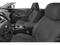 2020 Chevrolet Impala FWD Premier