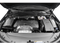 2020 Chevrolet Impala FWD Premier