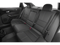 2020 Chevrolet Impala FWD Premier