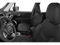 2020 Jeep Renegade Latitude FWD