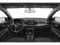 2020 Kia Rio S