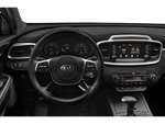 2020 Kia Sorento 2.4L L