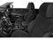 2020 Kia Sorento 2.4L L